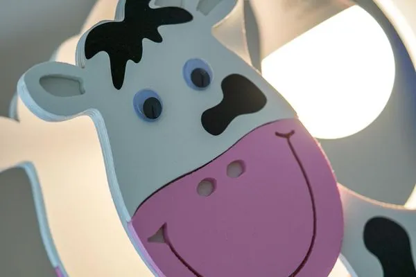 Haubarg Ossenhoff Haubarg Ossenhoff Appartement Buernhus SPO Umland - 