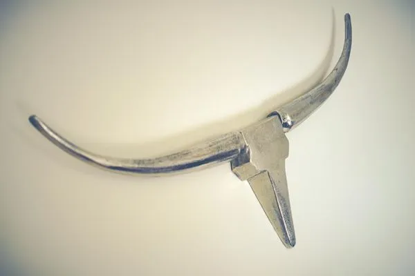 Haubarg Ossenhoff Haubarg Ossenhoff Appartement Buernhus SPO Umland - 