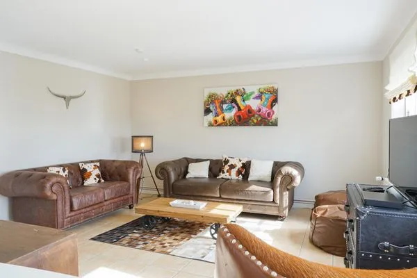 Haubarg Ossenhoff Haubarg Ossenhoff Appartement Buernhus SPO Umland - 