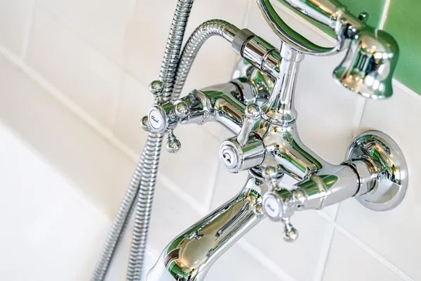 Haubarg Ossenhoff Haubarg Ossenhoff Appartement Buernhus SPO Umland - 