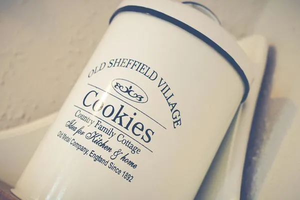 Haubarg Ossenhoff Haubarg Ossenhoff Appartement Gesindestuv SPO Umland - 