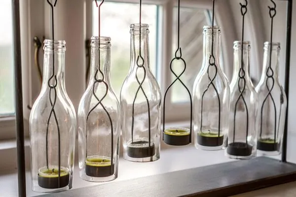 Haubarg Ossenhoff Haubarg Ossenhoff Appartement Tenne SPO Umland - 