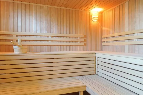 Haubarg Ossenhoff Haubarg Ossenhoff Appartement Kälvstall SPO Umland - 