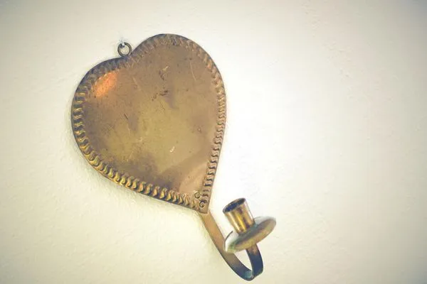 Haubarg Ossenhoff Haubarg Ossenhoff Appartement Kälvstall SPO Umland - 