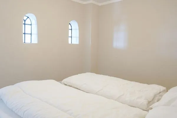 Haubarg Ossenhoff Haubarg Ossenhoff Appartement Kälvstall SPO Umland - 