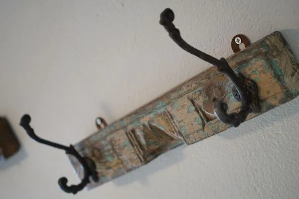 Haubarg Ossenhoff Haubarg Ossenhoff Appartement Kälvstall SPO Umland - 