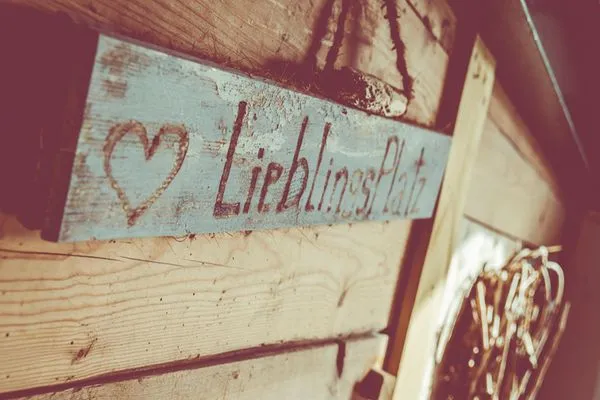 Haubarg Ossenhoff Haubarg Ossenhoff Appartement Kohstall SPO Umland - 