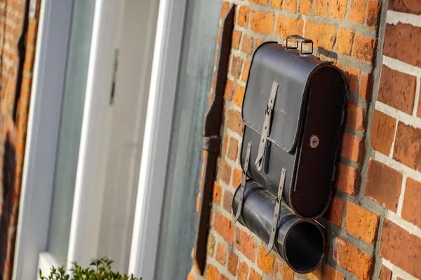 Haubarg Ossenhoff Haubarg Ossenhoff Appartement Kohstall SPO Umland - 