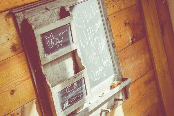 Haubarg Ossenhoff Haubarg Ossenhoff Appartement Kohstall SPO Umland - 