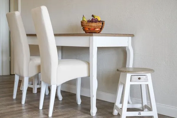 Haubarg Ossenhoff Haubarg Ossenhoff Appartement Kohstall SPO Umland - 