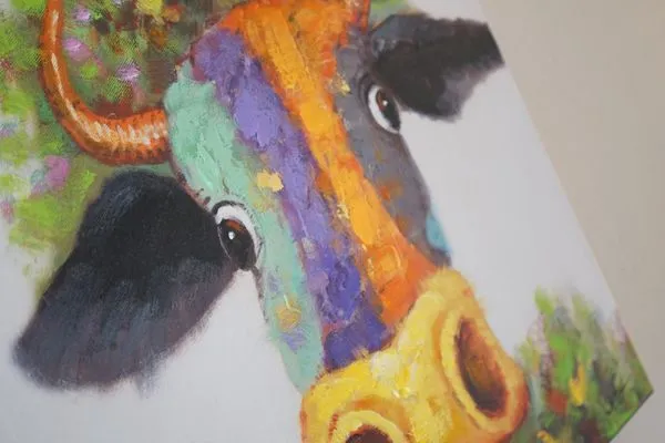 Haubarg Ossenhoff Haubarg Ossenhoff Appartement Kohstall SPO Umland - 