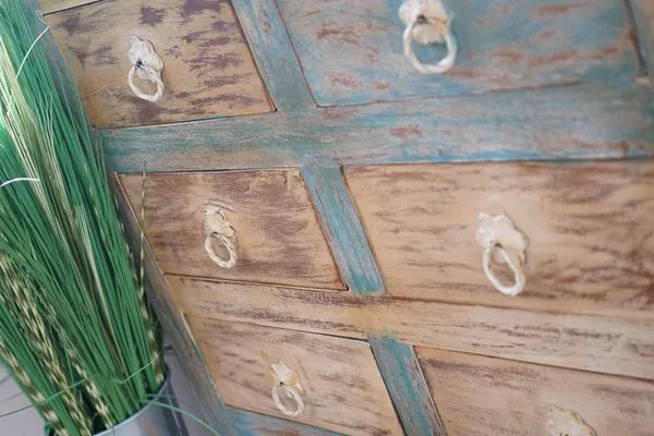 Haubarg Ossenhoff Haubarg Ossenhoff Appartement Kohstall SPO Umland - 