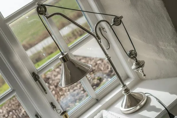 Haubarg Ossenhoff Haubarg Ossenhoff Appartement Kohstall SPO Umland - 