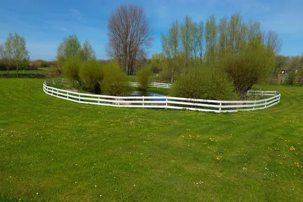 Nachbarschaft Gollwitzer Park Ableger