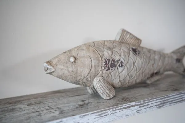 Strand No 1 Hotel Strand No 1 - Suite - Meerblick SPO Bad - 