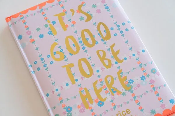 Apartmenthaus Weitblick Appartement 54 Grad Weitblick SPO Ording - 