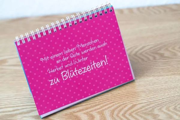 Apartmenthaus Weitblick Appartement 54 Grad Weitblick SPO Ording - 