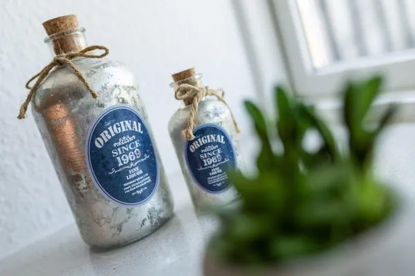 Friesenhof Dreilanden Friesenhof App. 4 Seesternchen SPO Ording - 