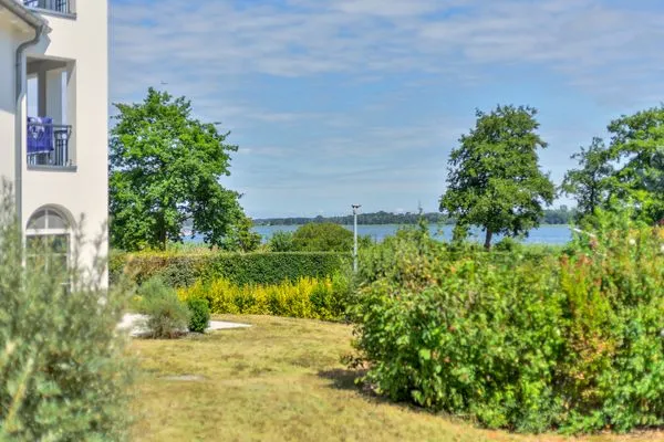   Residenz am Balmer See, Whg. 35