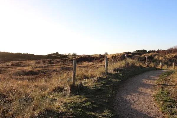 Kleinod Appartement Stina SPO Dorf - 