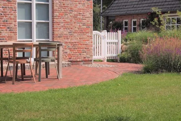 Rainbow Einzelhaus Rainbow Hus SPO Dorf - 