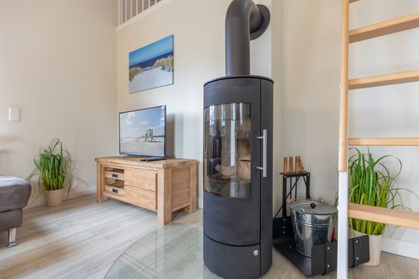 Ferienwohnung Marie in Dagebüll – Bild 3 von 5