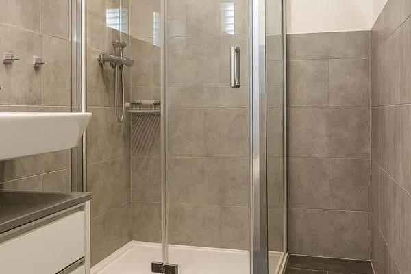   Fewo Bodensee Nenzingen