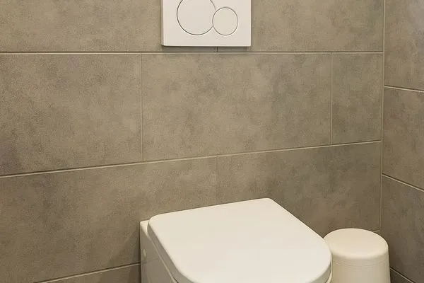   Fewo Bodensee Nenzingen