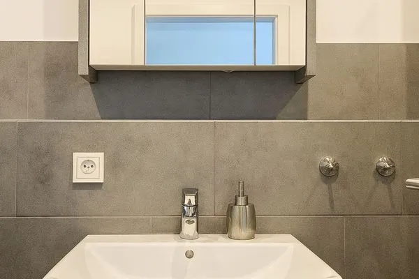   Fewo Bodensee Nenzingen