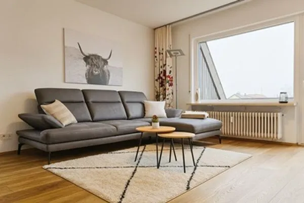   Heimathafen-nah am See