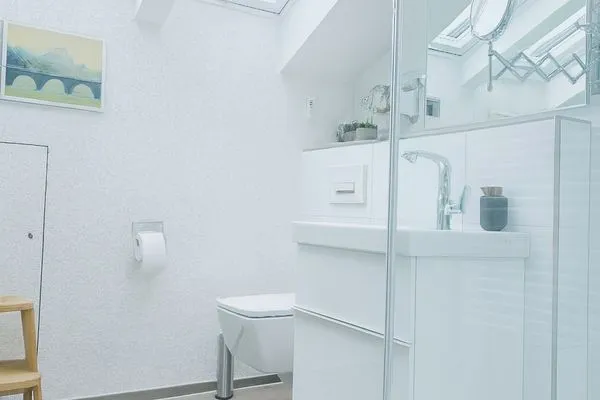   Heimathafen-nah am See