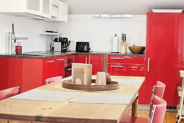   Heimathafen-nah am See