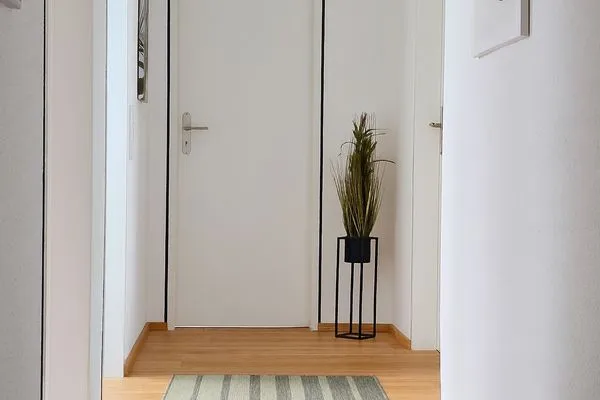   Heimathafen-nah am See