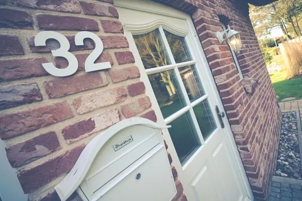 Reetdachhaus Strandkoje Reetdachhaus Strandkoje SPO Umland - 