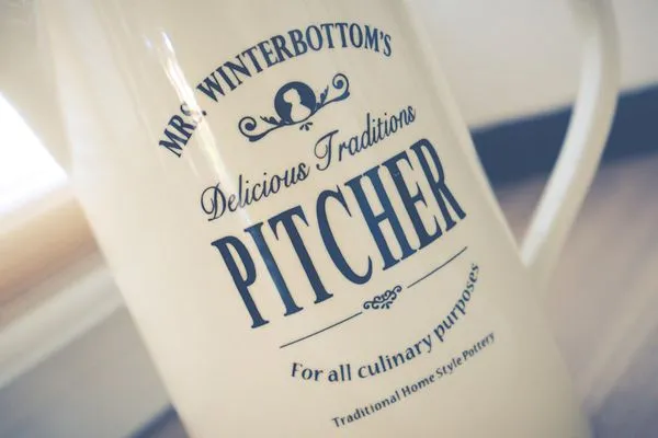 Reetdachhaus Strandkoje Reetdachhaus Strandkoje SPO Umland - 