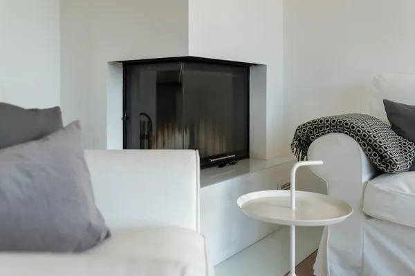 Reetdachhaus Seaside Reetdachhaus Seaside SPO Boehl - 