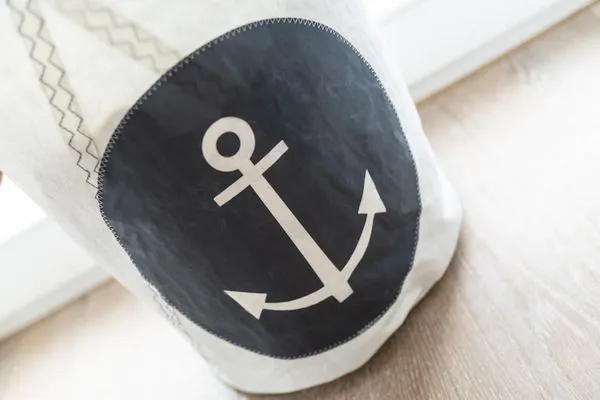 Reetdachhaus Seaside Reetdachhaus Seaside SPO Boehl - 