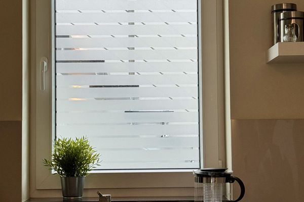 AQUAMARIN Ostseetraumsuite 09 Ostseebad Dierhagen - 