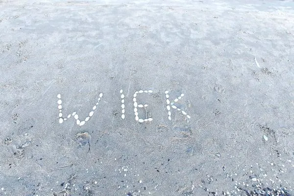   Ferienwohnung Hafenblick