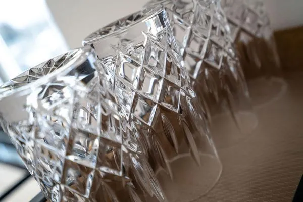 Apartmenthaus Deichbude Apartmenthaus Deichbude Deichbude - 1 SPO Ording - 