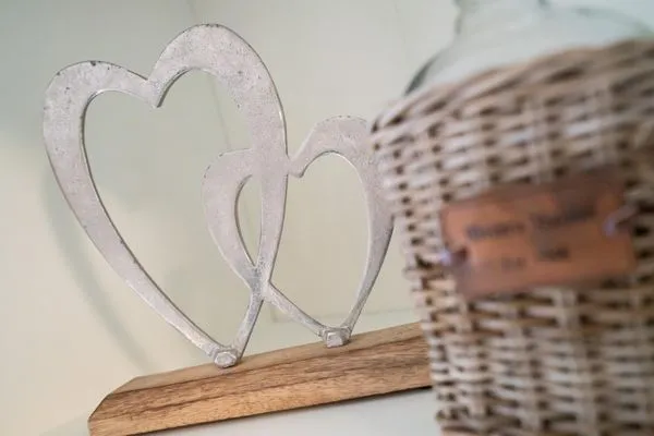 Apartmenthaus Deichbude Apartmenthaus Deichbude Morgensonne - 3 SPO Ording - 