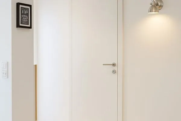   Ferienhaus Kitzenwiese