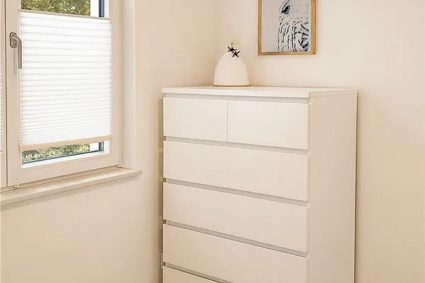   Ferienhaus Kitzenwiese