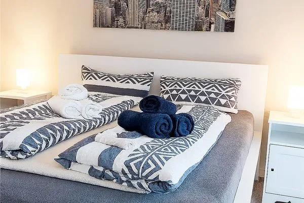   Ferienhaus Kitzenwiese