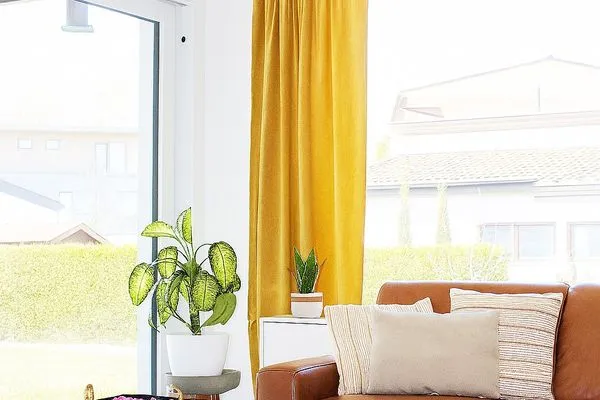   Ferienhaus Kitzenwiese