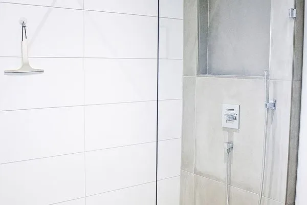   Ferienhaus Kitzenwiese