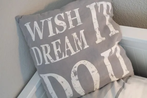 Apartmenthaus Deichbude Apartmenthaus Deichbude Große Brise - 4a SPO Ording - 