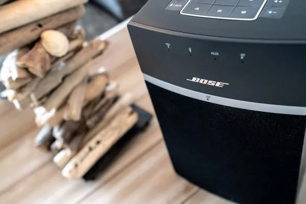 Apartmenthaus Deichbude Apartmenthaus Deichbude Große Brise - 4a SPO Ording - 