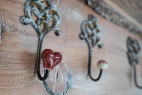 Apartmenthaus Deichbude Apartmenthaus Deichbude Meerblick - 9 SPO Ording - 