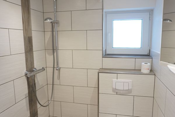  Immensee App. E St. Peter-Böhl - Fenster